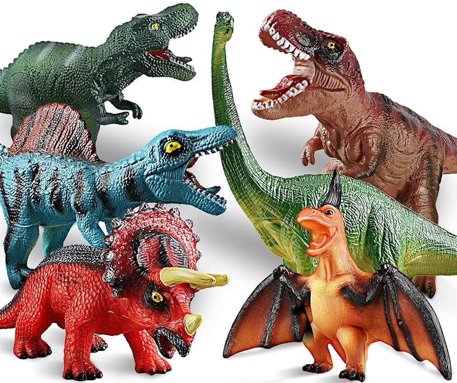 Dino Raw ふとんカバー 希少品　オーストラリア ダイナソー シングル c1b69623295d28ff059f5e34d3af0b